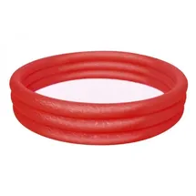 BESTWAY Aufblasbarer Pool 183 x 33 cm (51027)