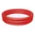 BESTWAY Aufblasbarer Pool 183 x 33 cm (51027)