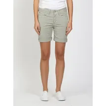 Gang 94NICA Shorts Grün 34