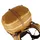 Blue Ice Chiru 32 Rucksack Bronze