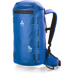 ARVA Rucksack Ski Trip 30 Liter blau