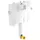 Villeroy & Boch ViConnect Unterputz-Spülkasten Compact 80mm
