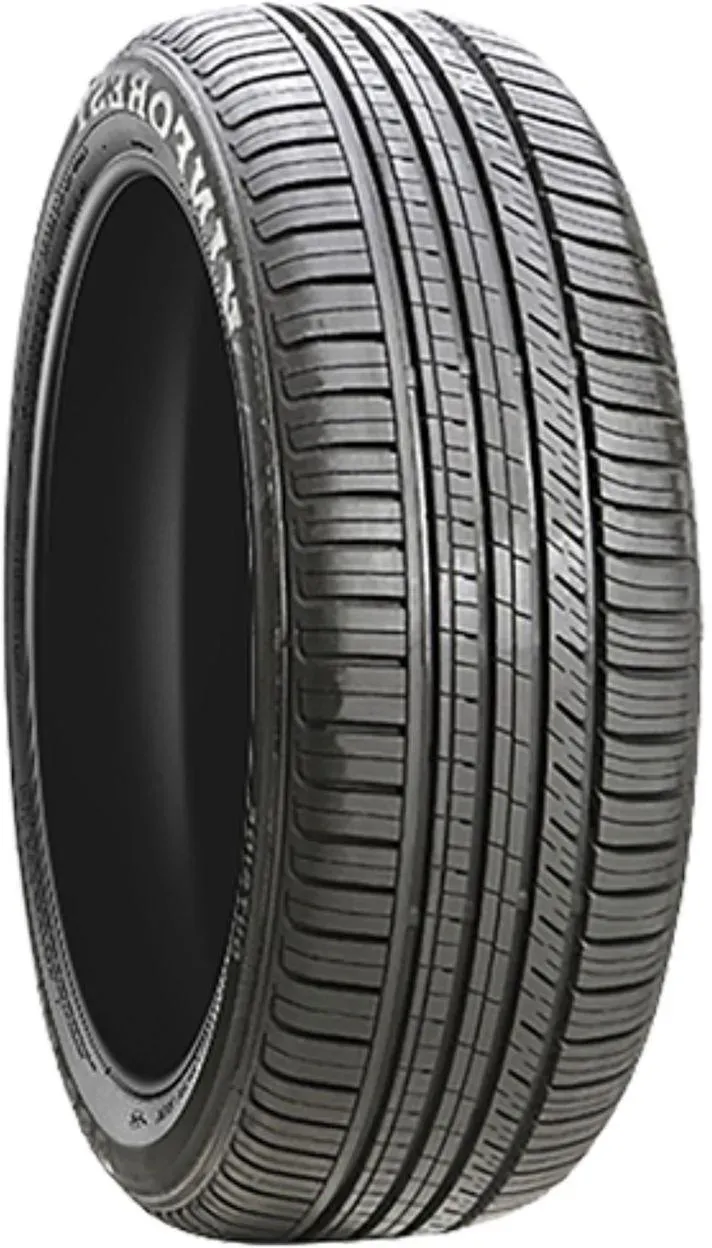KINFOREST KF550 235/40R19 96Y XL BSW