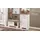 Innostyle Jasmin 41 x 102 x 65 cm beige / beige