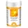 Dr. Jacob's Q10 Synergie Pulver 80 g