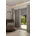 Springrollo 30 150