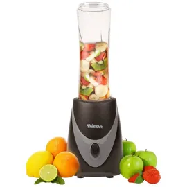 Tristar Smoothie Maker BL-4485 Standmixer