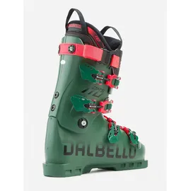 Dalbello DRS 110 Alpin-Skischuhe Grün 27,5