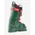 Dalbello DRS 110 Alpin-Skischuhe Grün 27,5