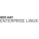 HP Red Hat Enterprise Linux Server
