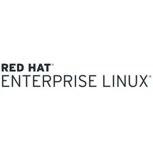 HP Red Hat Enterprise Linux Server