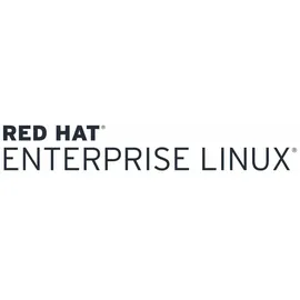 HP Red Hat Enterprise Linux Server