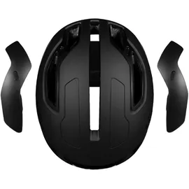 Sweet Protection Falconer Aero 2Vi MIPS 53-56 cm weiß 2023