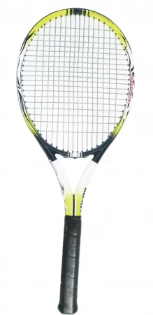 Tennisschläger ROXPRO - BB101 (besaitet)