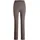 GOLDNER Schlupfhose CARLA Super-Stretch Beige 44