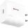 SKROSS Reiseladegerät USA/Japan etc. USB-C PD 30W ungeerdet