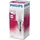 Philips Backofenlampe 25W E14