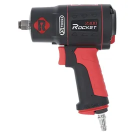 KS Tools Schlagschrauber ROCKET II 1/2" 512.0002 2300 Nm