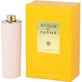 Acqua di Parma Rosa Nobile Eau de Parfum 20 ml