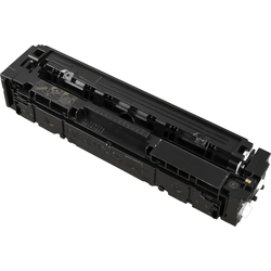 Recycling Toner ersetzt HP W2410A  216A  schwarz