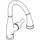 Grohe Parkfield supersteel 30215DC1