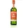 Jameson Whiskey Orange Irish 30% vol 0,7 l