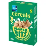 Kölln Cereals Hafer BITS Schoko, 375g