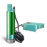 Für Makita 18v Batterie Auto Elektrische Wasserpumpe Kraftstoffpumpe Öl Dieselpumpe