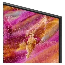 Samsung QE43QN90F 43" Neo QLED 4K Vision AI Smart TV QN90F (EU-Modell)