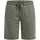 Soccx Sporthose Faded Olive M