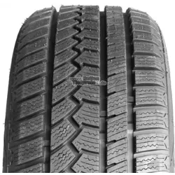 Winterreifen MIRAGE  W562 185/65 R14 86 T