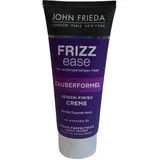 John Frieda Frizz Ease Zauberformel Seiden-Finish Creme 100 ml