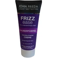 John Frieda Frizz Ease Zauberformel Seiden-Finish Creme 100 ml