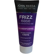John Frieda Frizz Ease Zauberformel Seiden-Finish Creme 100 ml