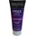 John Frieda Frizz Ease Zauberformel Seiden-Finish Creme 100 ml