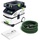 Festool Absaugmobil CTL Midi I 574832