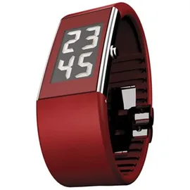 Rosendahl Watch II 43108