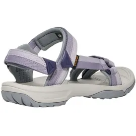 Teva Terra Fi Lite Damen thistle/daybrea 39