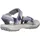 Teva Terra Fi Lite Damen thistle/daybrea 39