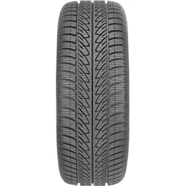 Goodyear Ultra Grip 8 Performance 245/45 R18 100H XL