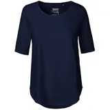 kompatible Ware O81004 Blau M