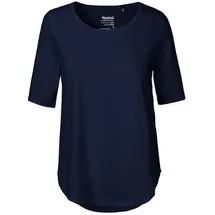 kompatible Ware O81004 Blau M