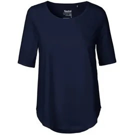 kompatible Ware O81004 Blau M