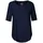 kompatible Ware O81004 Blau M