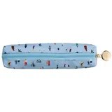 Cedon Easy Pencil Case Happy Life