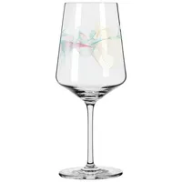 Ritzenhoff & Breker RITZENHOFF SOMMERRAUSCH Aperizzo - 544 ml