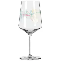 Ritzenhoff & Breker RITZENHOFF SOMMERRAUSCH Aperizzo - 544 ml