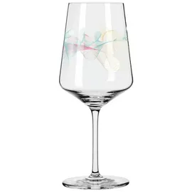 Ritzenhoff & Breker RITZENHOFF SOMMERRAUSCH Aperizzo - 544 ml