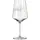 Ritzenhoff & Breker RITZENHOFF SOMMERRAUSCH Aperizzo - 544 ml