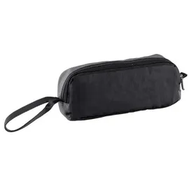 Vaude Wash Bag L